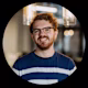 Frazer's avatar