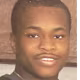 Aaron's avatar