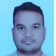 Narpat's avatar