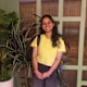 Manaswini's avatar