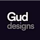 Gud's avatar