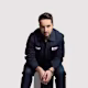 Matt's avatar
