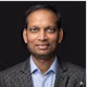 anup's avatar