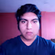 Estefano's avatar