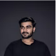 abhi's avatar