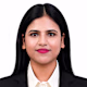 Kavita's avatar