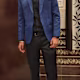 Shivam Viswas avatar
