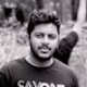 Biyas's avatar