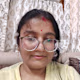 Srishti's avatar