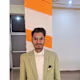 Naveen's avatar