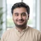 Umar's avatar
