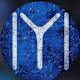 Ahmed's avatar