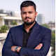 Mukul's avatar