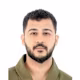 ossama's avatar