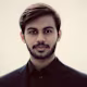 Muhammad Noman's avatar
