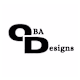 Fawas's avatar