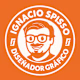 Ignacio's avatar