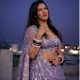 Roshni's avatar