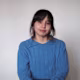 Corina's avatar