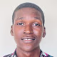 Gbenga's avatar