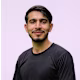 Hamza's avatar