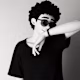 Solanki's avatar