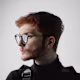 Ryan's avatar