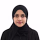 Mubeena's avatar