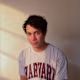 Misael ✤'s avatar