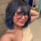 Gabriela's avatar