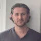 Richard's avatar
