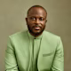 Adekunle Bryan's avatar