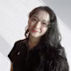 Gloria's avatar