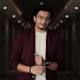 DEEP's avatar
