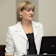Sidonie Carpenter avatar