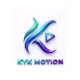 KYK's avatar