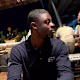 Chike's avatar