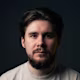 Danylo's avatar