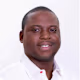 Dideoluwa's avatar