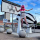 Brandi Paradiso avatar