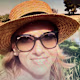 ANA MARIA's avatar