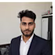 Ajay's avatar
