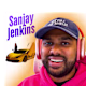 Sanjay  Jenkins avatar