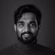 Akshat's avatar