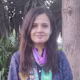 Nida's avatar