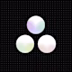 Airzon's avatar