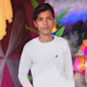 Ankush 's avatar