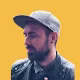 SΛNDRO's avatar