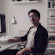 Rami's avatar