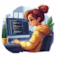 Asma's avatar